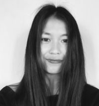 Lhainunthem Khongsai