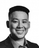 Tony Nguyen Ph.d