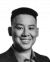 Tony Nguyen Ph.d