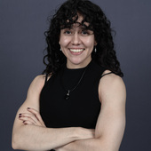 Ana Karen Espinosa Becerra