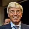 Claude Blanchet – Président Directeur-Général