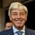 Claude Blanchet – Président Directeur-Général
