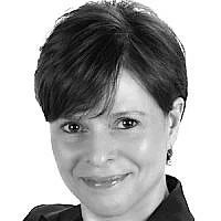 Kim Heiman