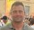 Jaime Lloret