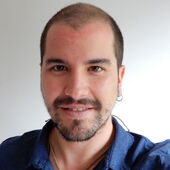 Alberto Ardid
