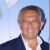 Juan Mora Pastor