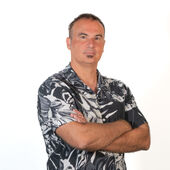 Rafael Conde Melguizo