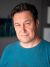 Dmitry Kornev