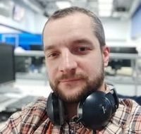 Владимир Седов