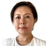 Kyinsom Dhongdue