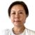 Kyinsom Dhongdue