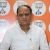 Dinesh Pratap Singh