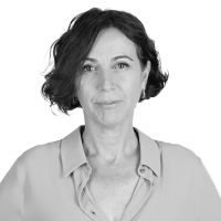 Lídia Heredia Soler