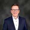 Sven Patuschka
