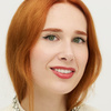 Victoria F. Legault
