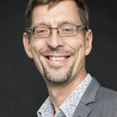Thomas Astebro