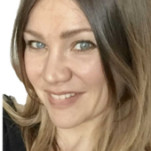 Marie Greil