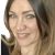 Marie Greil