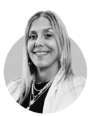 Virgínia Duarte