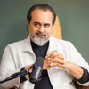 Prashant Tripathi