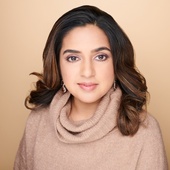 Asma Uddin
