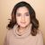 Asma Uddin