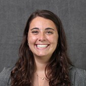 Abigail Witmer