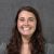 Abigail Witmer