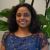 K. R. Prathyusha