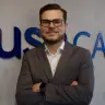 Gustavo Machado
