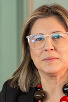 Ana Petrucci