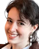 Cassandra Miasnikov Lpca