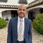 Carlos Aguilera-Serrano