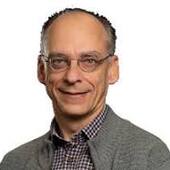 Jordi Miralda