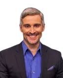 Frank Spinelli M.d