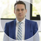 Tomás J. Aliste Santos