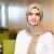 Farzana Adeel
