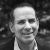Joel M. Greenberg