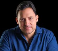 Carlos Fernando Motoa