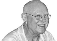 Pere Torres «Casetes