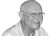 Pere Torres «Casetes