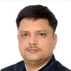 Manish Khemka