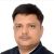 Manish Khemka