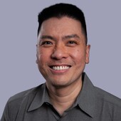 Sean Kang