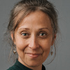 Valérie Michaud