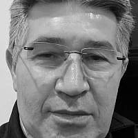 Hussein Tahiri