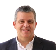 Pedro Madureira