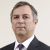 Marcos Robledo Hoecker