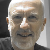 Pierre Tchounikine
