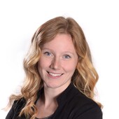 Vicky Parohl